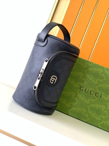 حقيبة يد قوتشي جديد