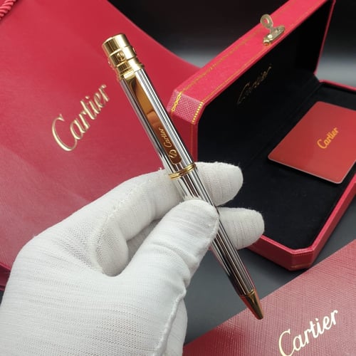 كارتير سانتوس وسط