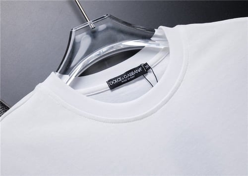 دولتشي & جابانا