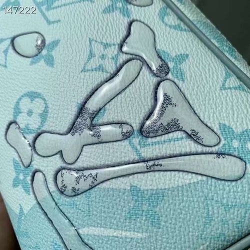 حقيبة يد لويس فيتون