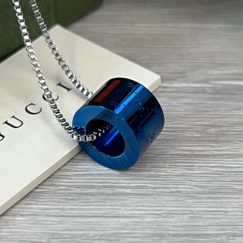 سلاسل ماركات رجالي