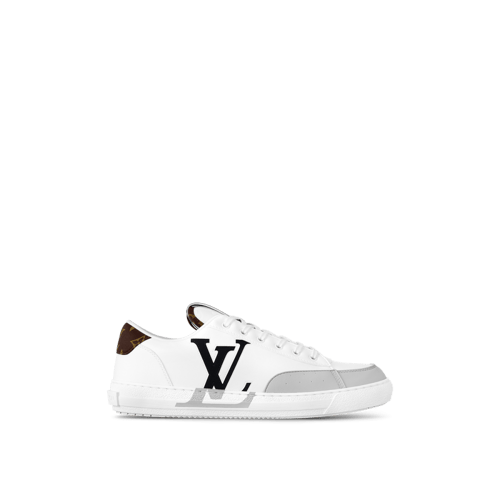 شوز لويس فيتون كاجوال