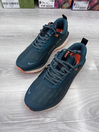 شوز نايك رياضي ماستر