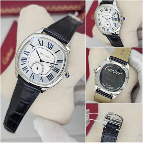 تشكيلة كارتير رجالي منوعة