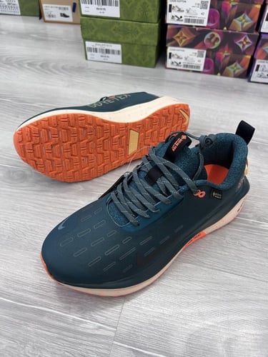 شوز نايك رياضي ماستر