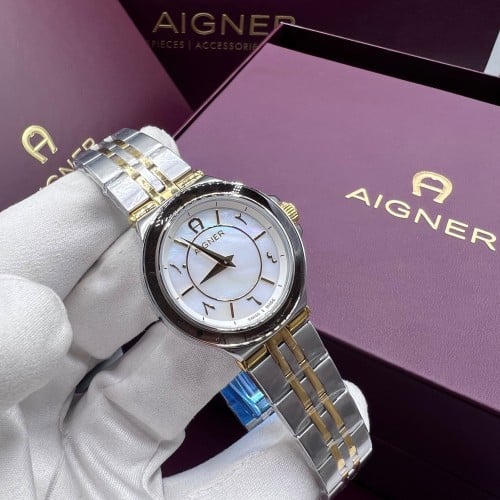 أقنر اصدار الشرق الأوسط