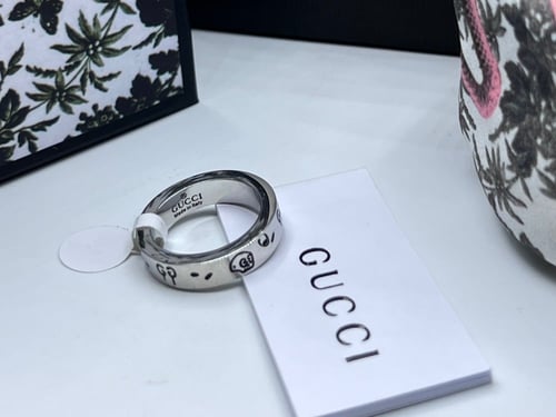 خواتم ماركات منوعة