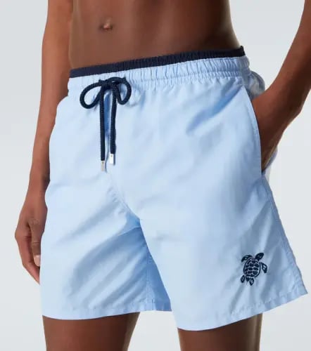 Swim shorts