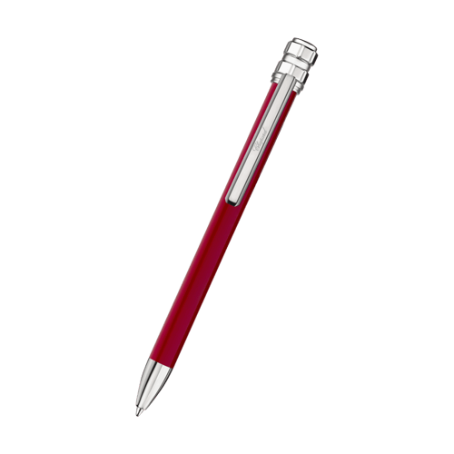 قلم ( شوبارد )