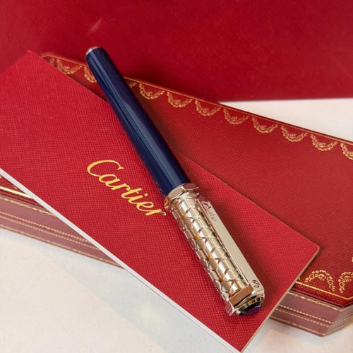 قلم كارتير إيجل