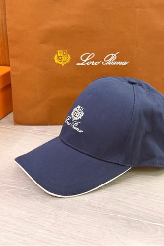 كاب لوربيان