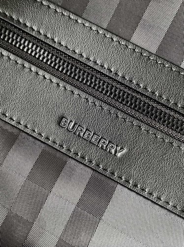 حقيبة ظهر بربري