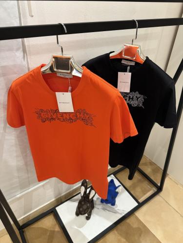 تيشيرت جفنشي