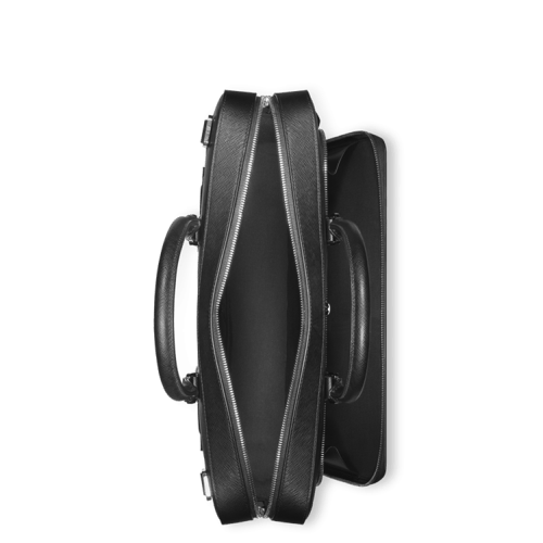 حقيبة أعمال لاب توب مونت بلانك