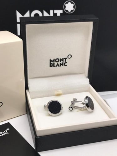 كبكات مونت بلانك