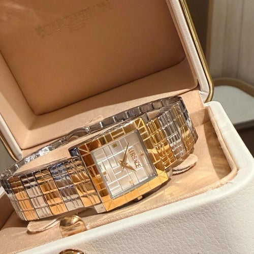 فرزاتشي موسيك