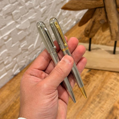 دنهل سايد كار