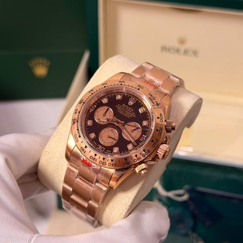 رولكس ديتونا ( 41mm )
