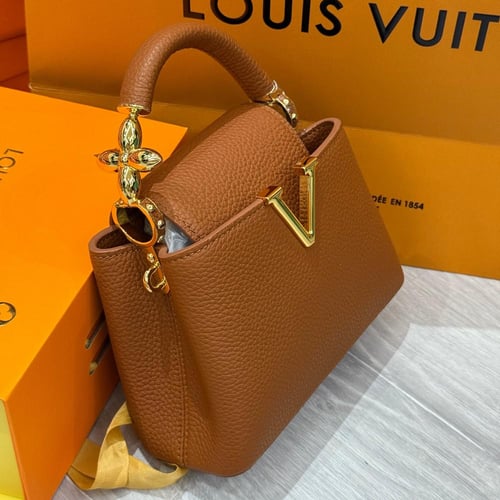 حقيبة يد لويس فيتون 21