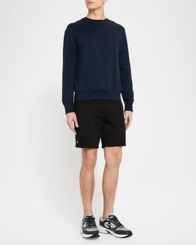 شوز فندي Forward