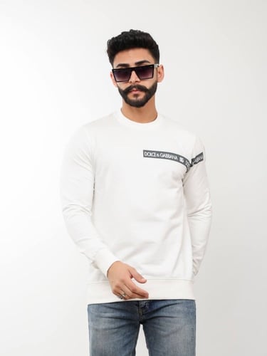 شتوي دولتشي آند جابانا