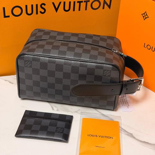 حقيبة يد (لويس فيتون ) ماستر