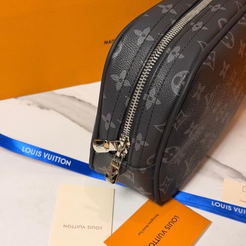 حقيبة يد لويس فيتون ( كبير )