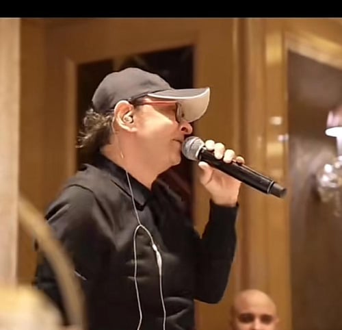 كاب لوربيان