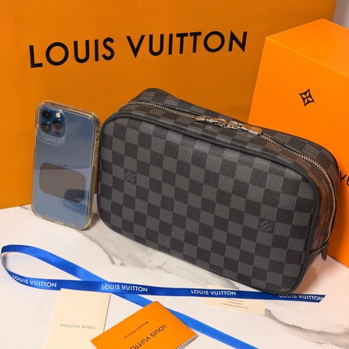 حقيبة يد لويس فيتون ( كبير )