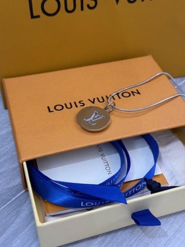 سلاسل ماركات عالمية