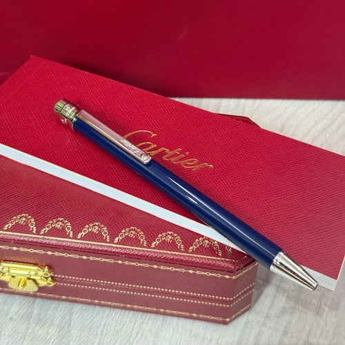 أقلام كارتير المرسام كلاسيك