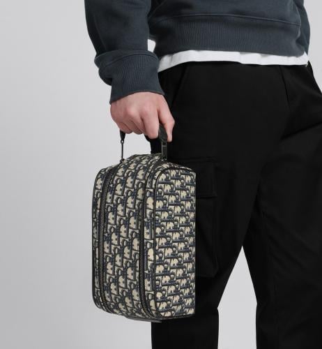 حقيبة يد ماركة ( ديور )