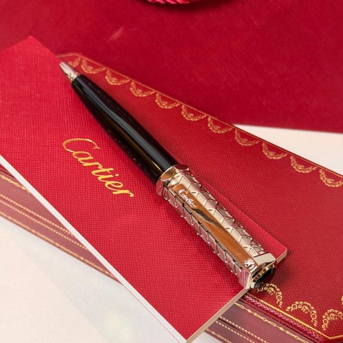 قلم كارتير إيجل