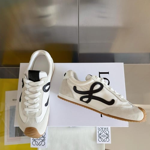 حذاء لوي ( نسائي )