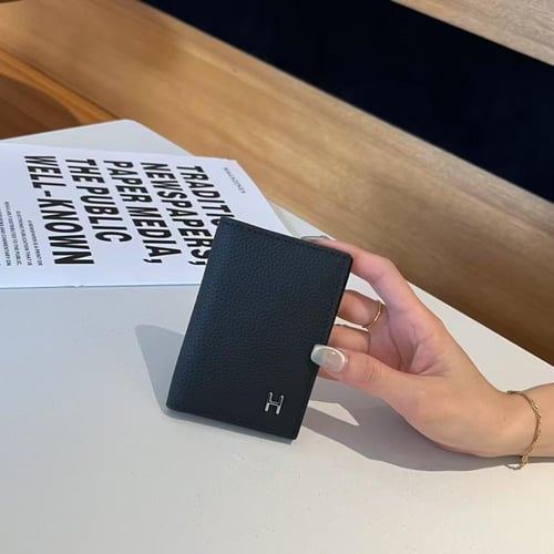 محفظة هرمز بطاقات