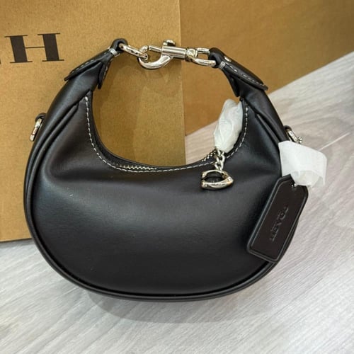 حقيبة يد كوتش سوبر ميني