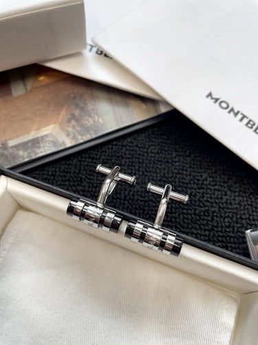 كبك مونت بلانك