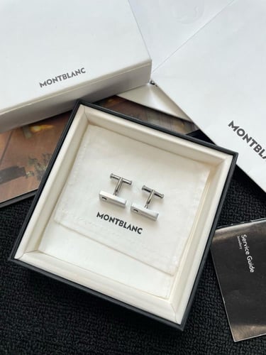 كبك مونت بلانك