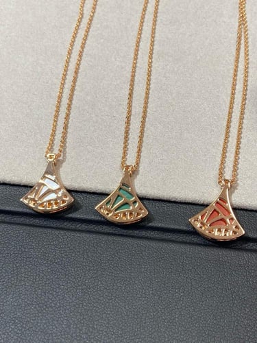 سلسال بلغاري ماستر