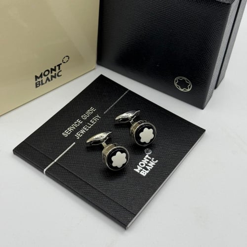 كبك مونت بلانك