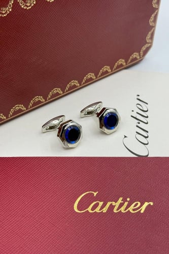 كبك كارتير سداسي