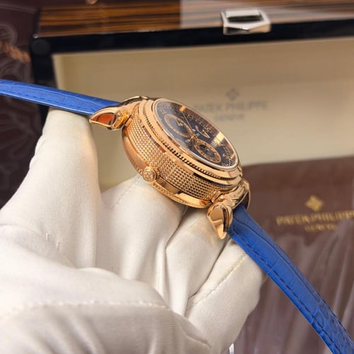 باتك فيليب وجهين ماستر