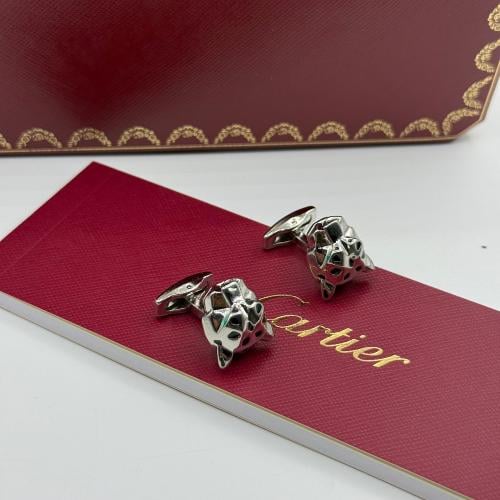 كبك كارتير تايقر