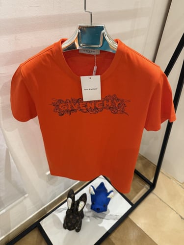 تيشيرت جفنشي