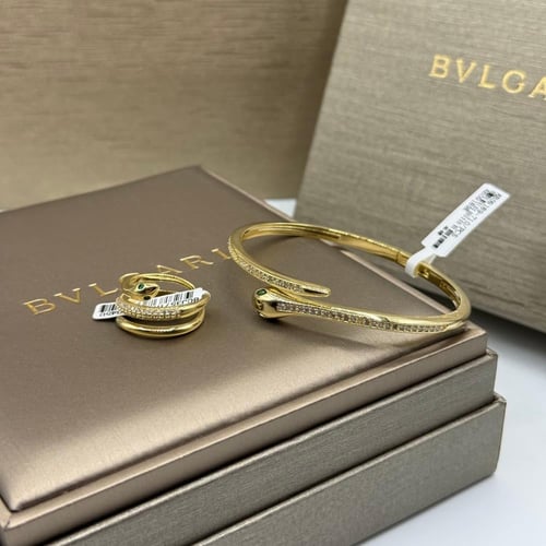 أسوارة بلغاري