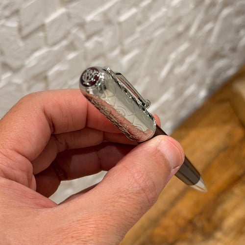 دنهل سايد كار إصدار خاص