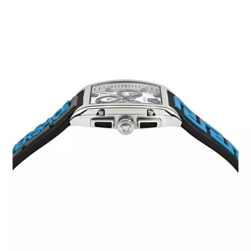 ساعة فرزاتشي دومينوس