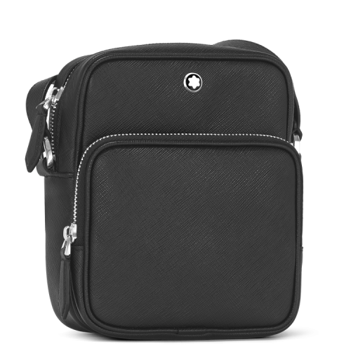 حقيبة ساعي البريد سارتوريال