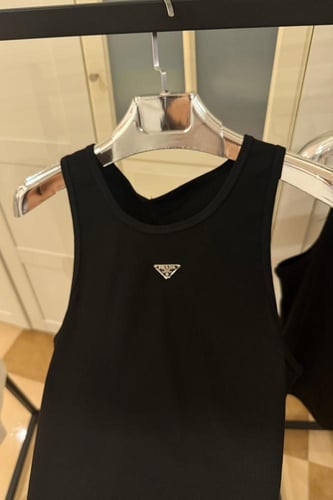 تيشيرت أرماني صيفي كت