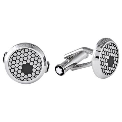 كبك مونت بلانك